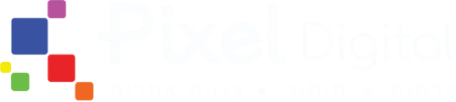 PIXEL