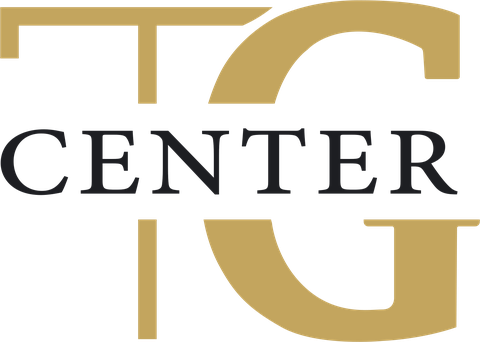 TG CENTER