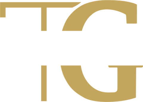 TG CENTER